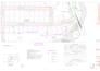 2d floor plan, autocad drafting and PDF to dwg